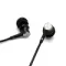 HiFiMAN RE600
