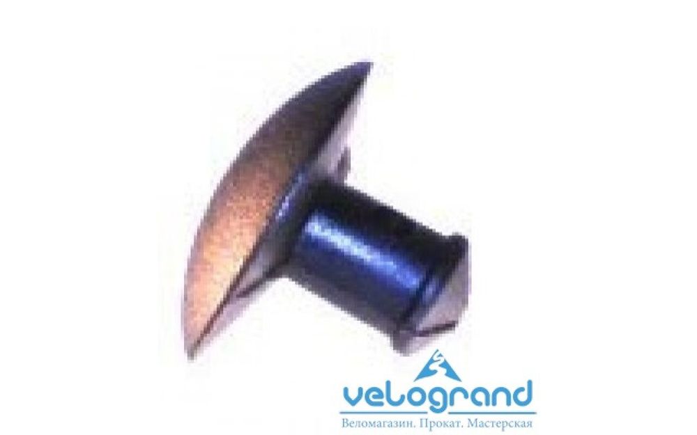 Части ручки шифтера Shimano SL-3S70