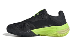 Теннисные кроссовки Adidas Barricade 13 M Clay