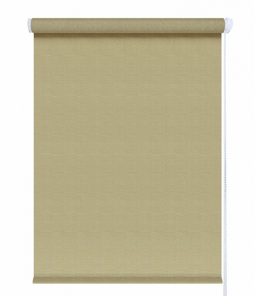 Рулонные шторы Декор Древесный