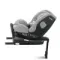 Автокресло Recaro Salia 125 Carbon Grey
