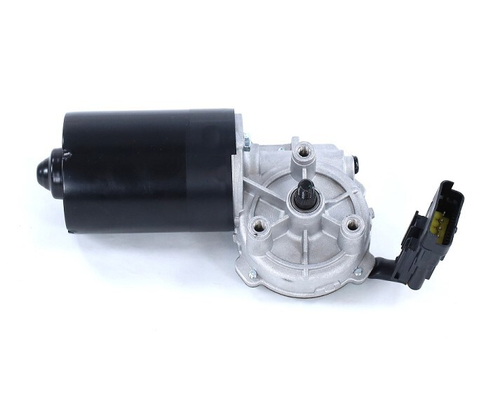 Мотор дворников Renault Logan Duster Sandero (VOLTON)