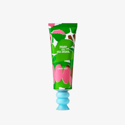 FEEV Питательный крем для рук с травяным ароматом Hyper-Refreshing Hand Balm Green Dive
