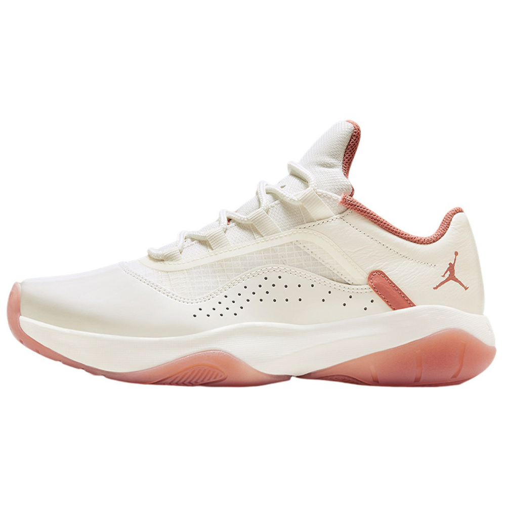 Кроссовки Jordan, DV2629-108