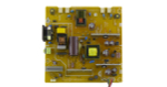 Плата БП Asus 23,0" VH2321 POWER BOARD (LMT VH2321) (715G2824-8-5)
