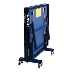 Теннисный стол для помещений Stiga Optimum 30