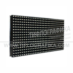 Светодиодный модуль DIP 160х320 мм, белый Р10