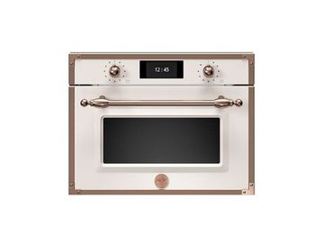 Электрический духовой шкаф Bertazzoni F457HERVTAC