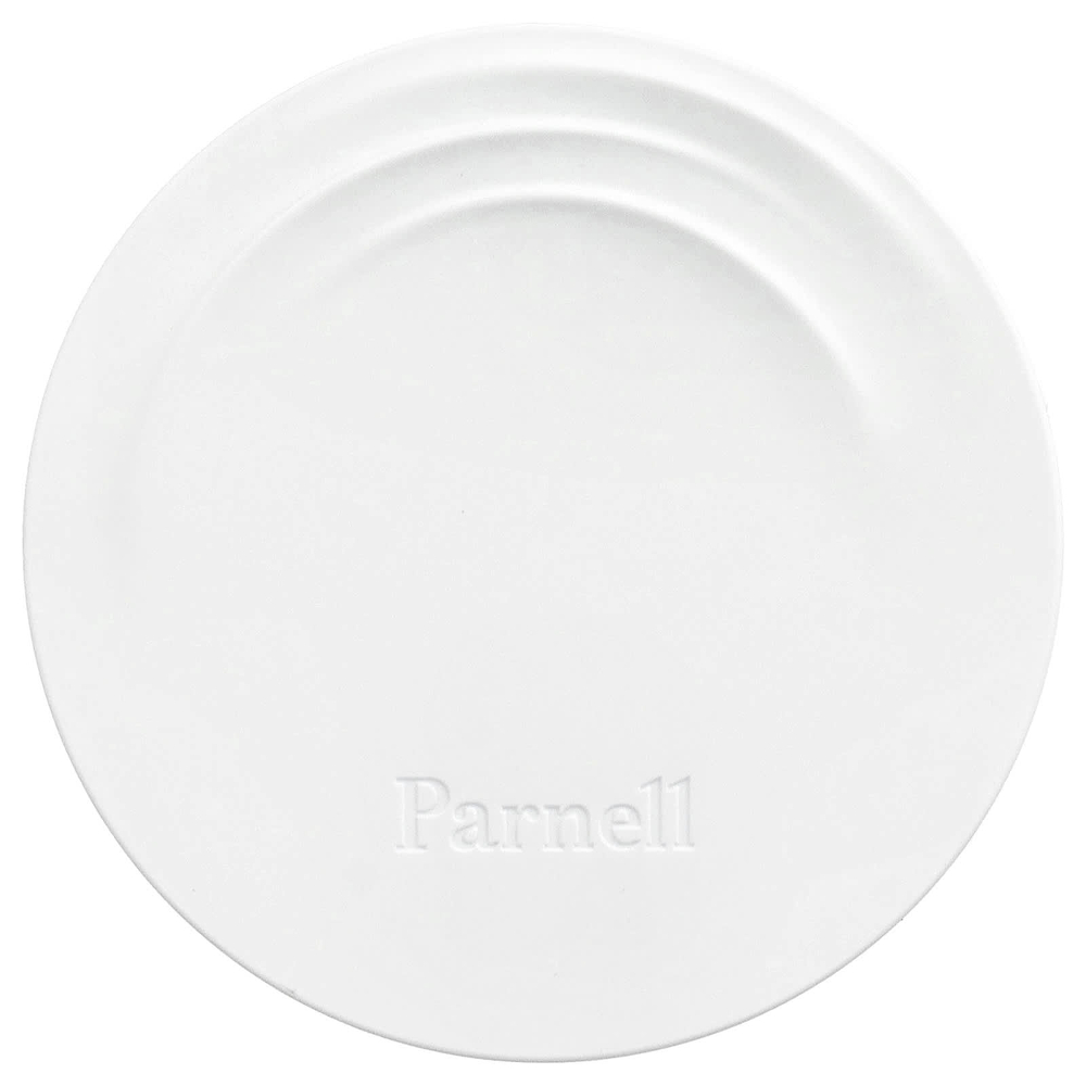 Parnell, Cicamanu Serum Cushion, золотой бежевый 30W, 15 г (0,52 унции)