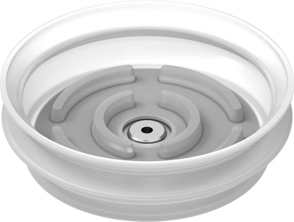 VASB-100-1/4-SI-B Комплектный вакуумный захват
