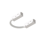 Коннектор токопроводящий гибкий Arte Lamp OPTIMA A740433