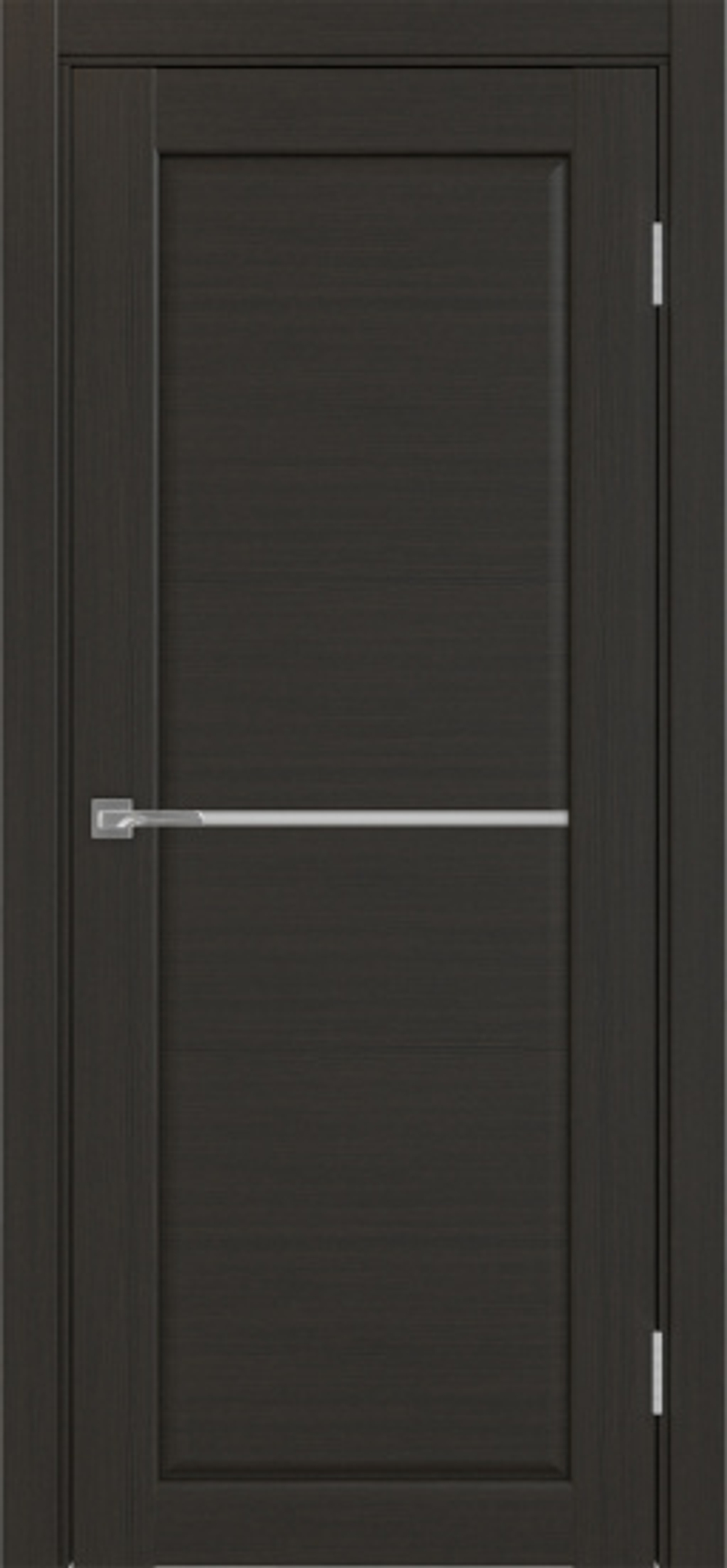 Межкомнатная дверь Optima Porte СИЦИЛИЯ 712.12