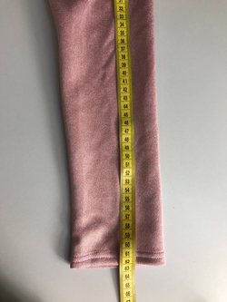 Платье приятного цвета , визуально на 50 размер, новое