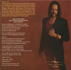 VISION DIVINE - Blood And Angels' Tears DIGI CD, музыкальный компакт диск, power metal, 2024