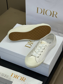 Christian Dior Lucky Sneaker (5 colors)