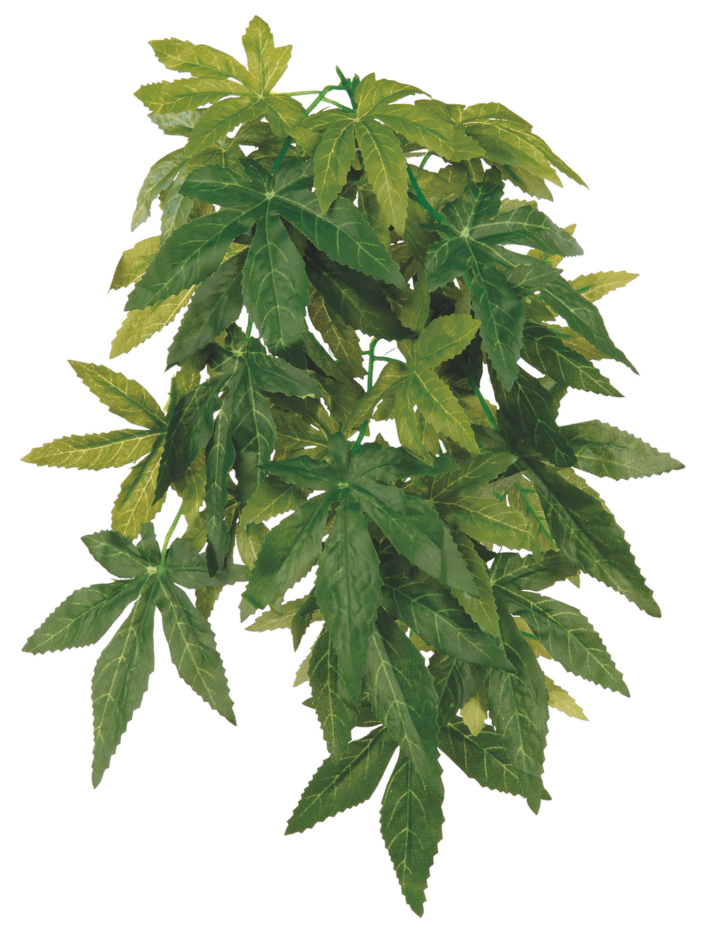 Растение для террариумов Trixie Abutilon M, размер 20×30​см.