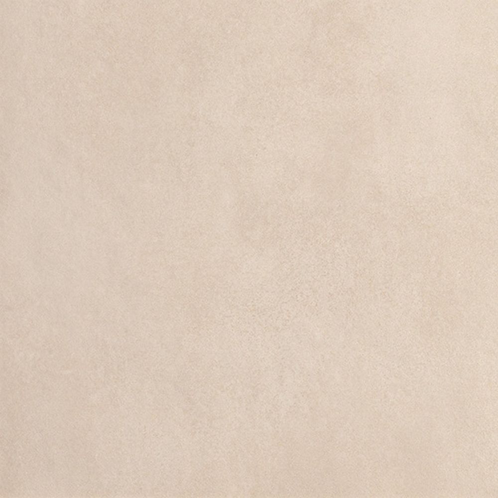 Керамогранит Ylico Sand Matt 80x80