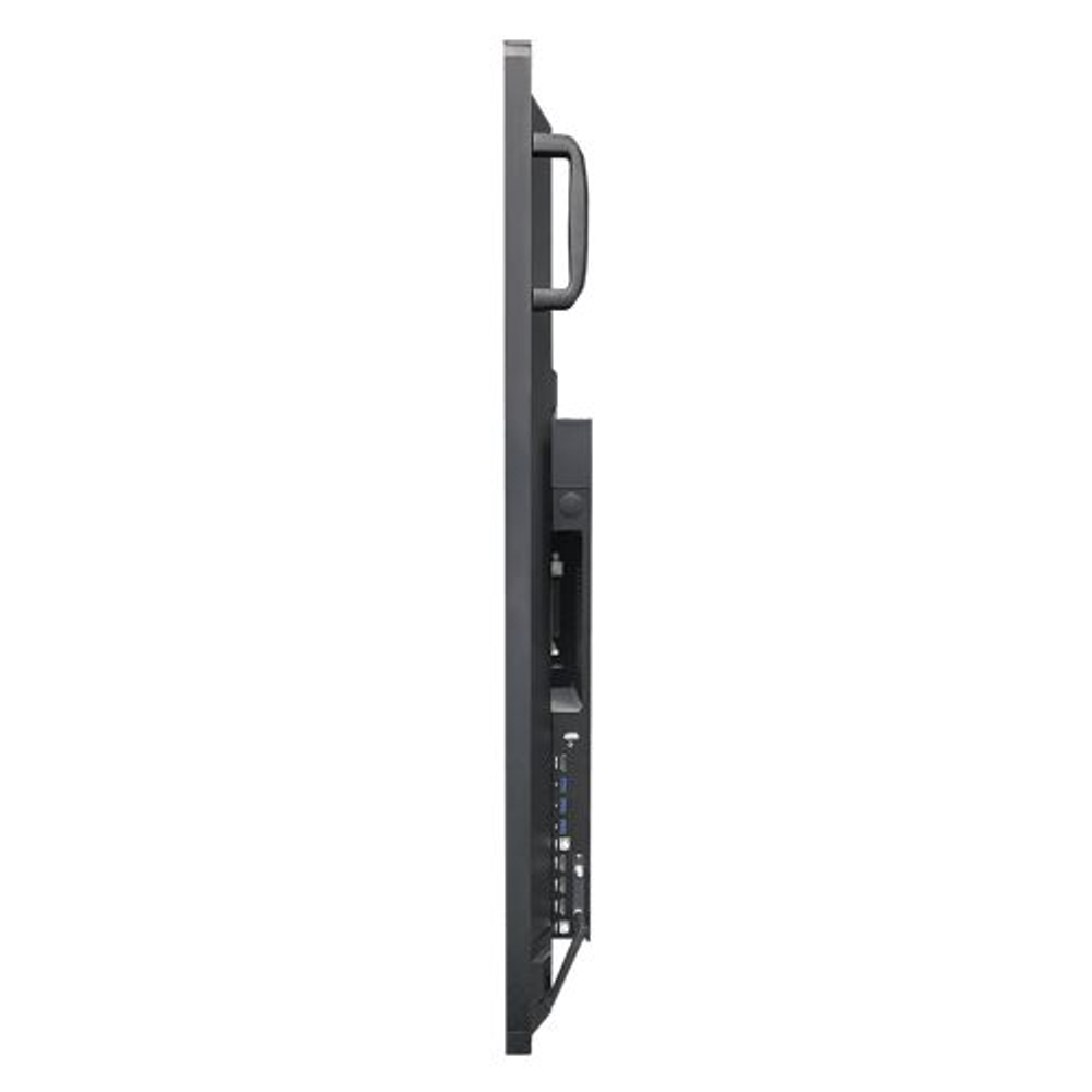 Интерактивная панель NexTouch NextPanel 75 (без модуля OPS)