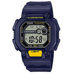 Casio W-737H-2A