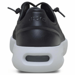 Crocs In Motion Pacer