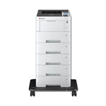 Принтер Kyocera ECOSYS PA4500x