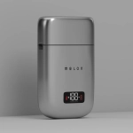 Бритва (шейвер) HEX 1