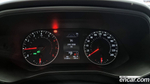 Renault Korea (Samsung) XM3 1.6 GTe LE Plus (12.2020)