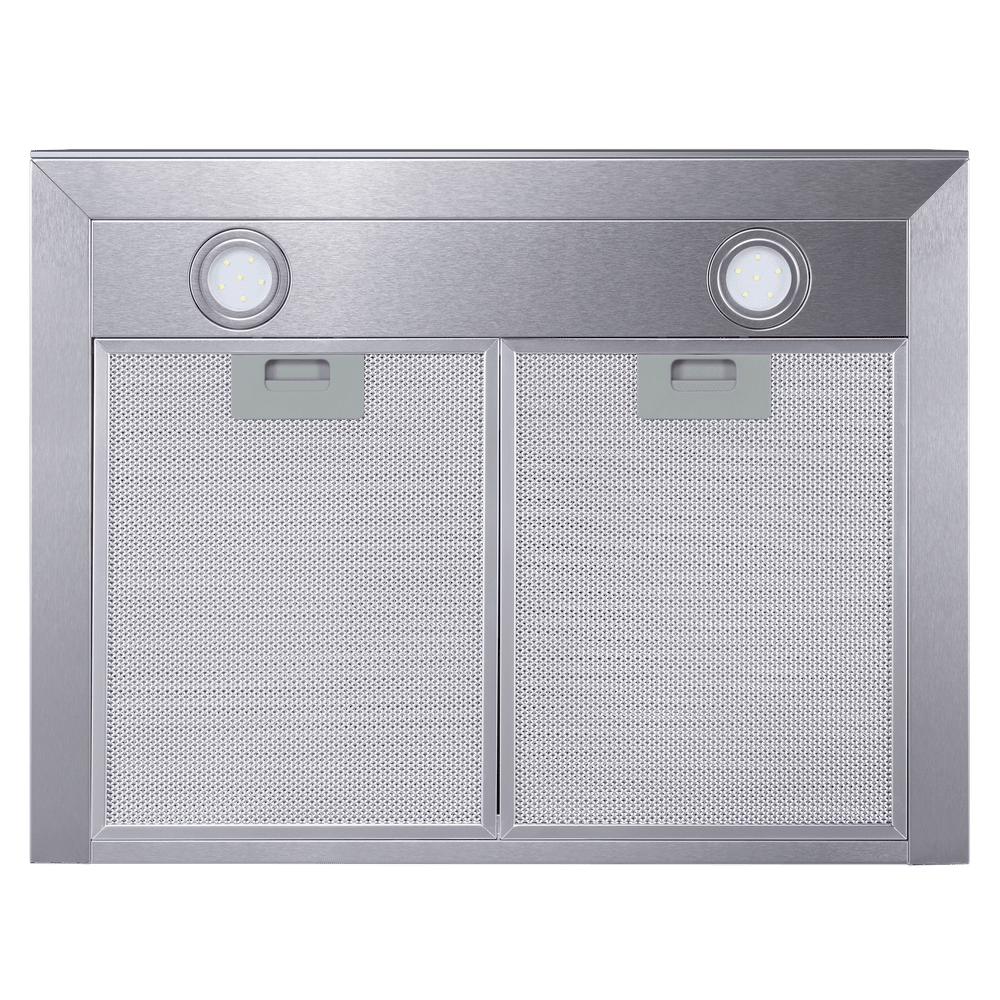 Кухонная вытяжка Maunfeld Breeze 60 Inox