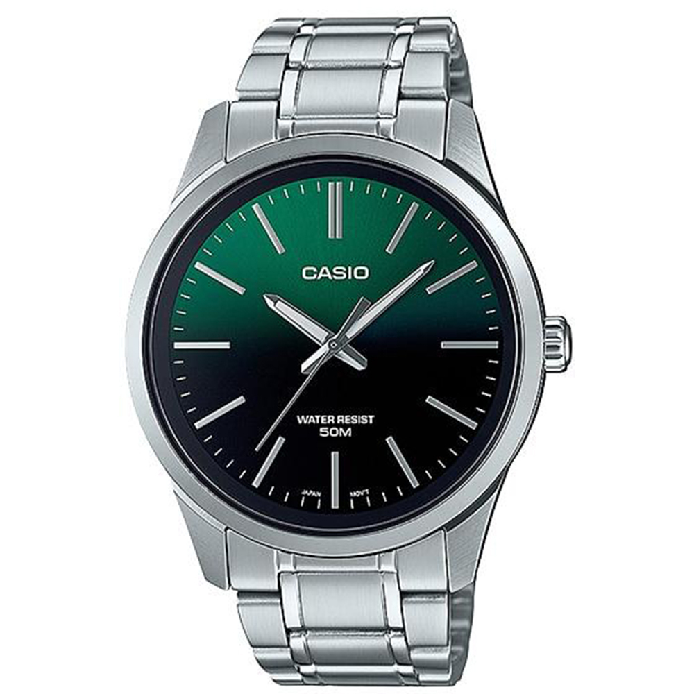 Casio MTP-E180D-3A