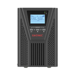 Источник бесперебойного питания  DKC SMALLT1A10S