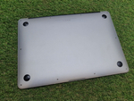 MacBook Air 13", 2013 A1466 i5/4Gb