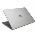 Surface Laptop 2