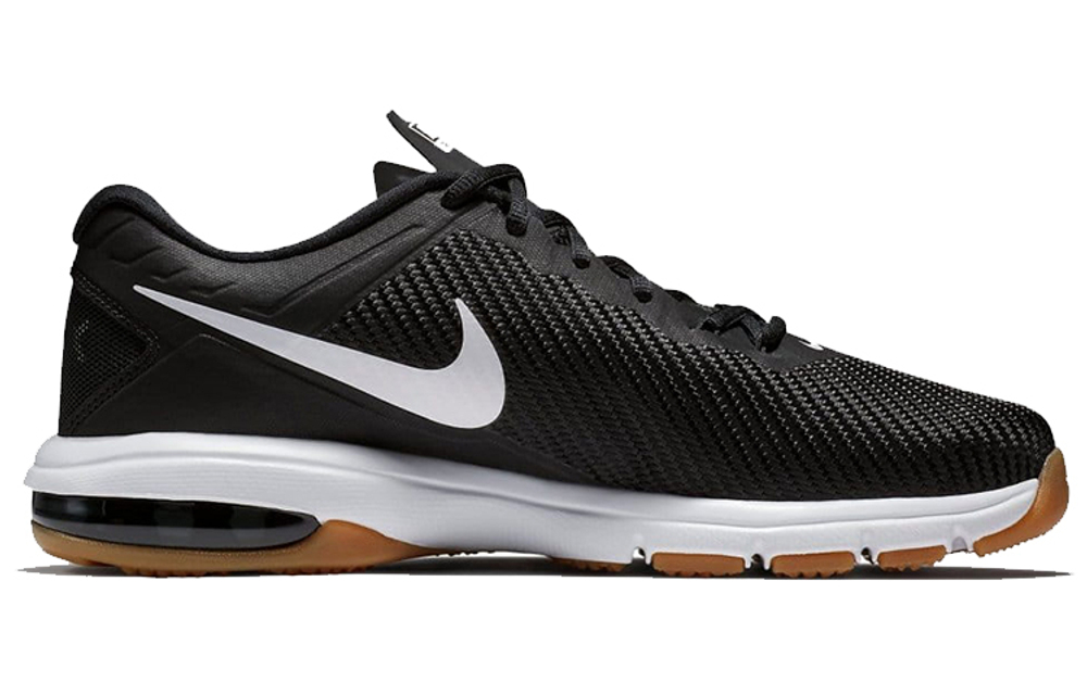 Кроссовки Nike Air Max Full Ride Tr 1.5