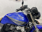 Honda CB400 , 2008