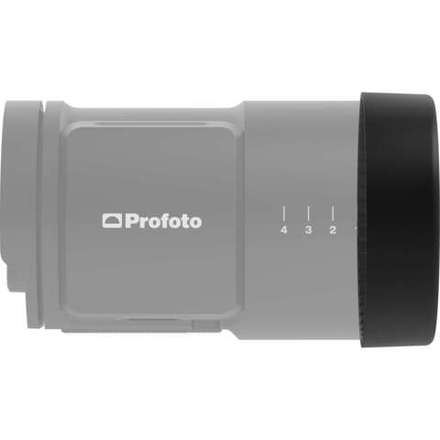 Защитная крышка Profoto Protective Cap 100700