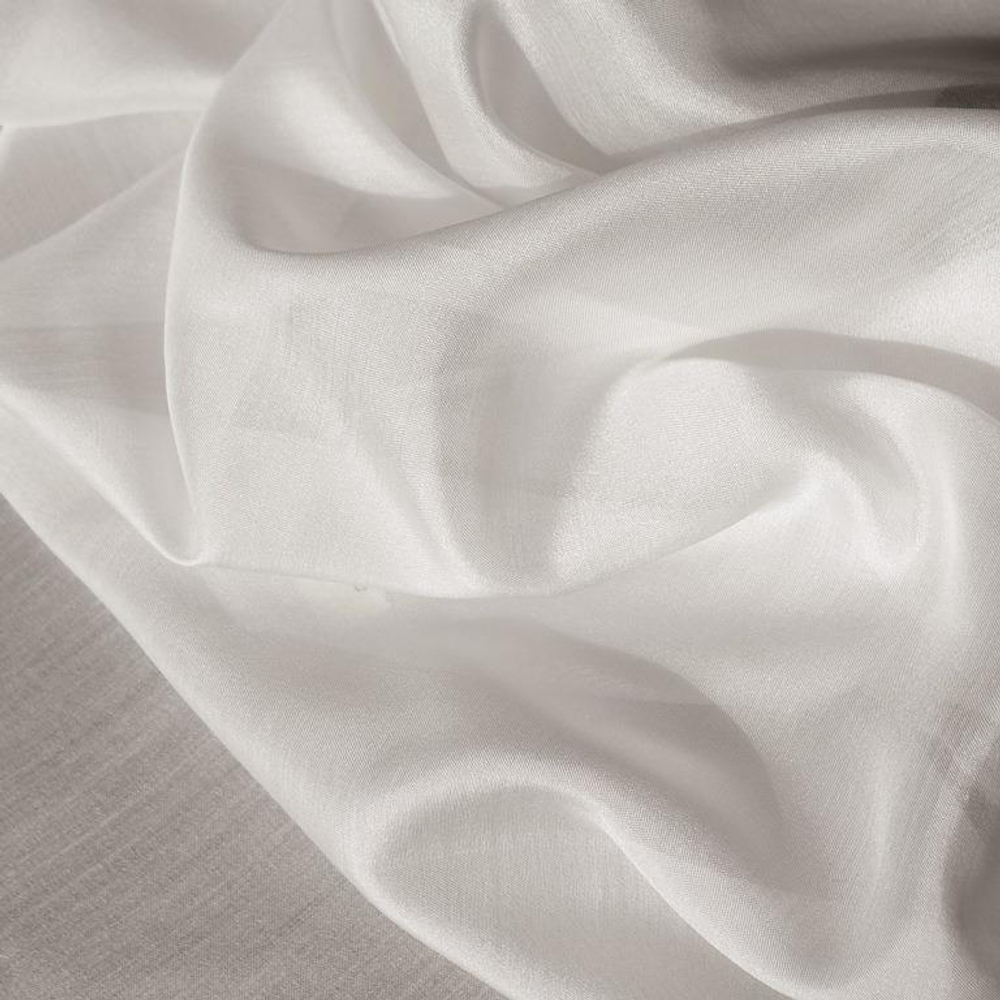 Ткань Tiffany Design Blanche