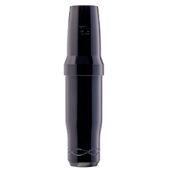 Машинка для татуажа Defenderr Diamond Stealth