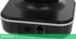 Радиотелефон DECT Sanyo RA-SD1102RUS