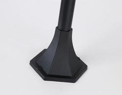 Ambrella Уличный ландшафтный светильник Garden ST2037