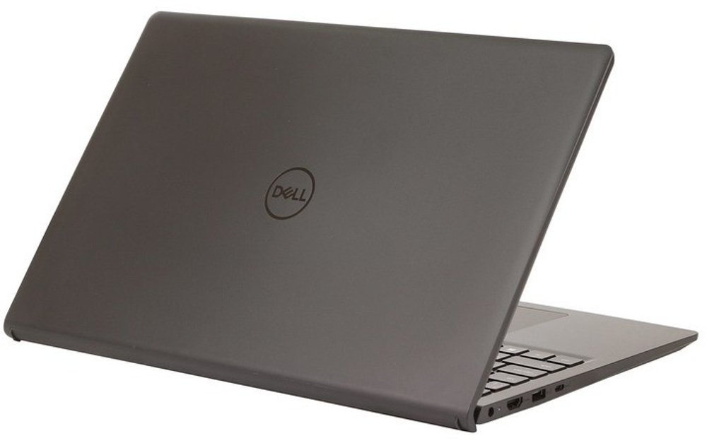 Ноутбук DELL Vostro 3530 15.6" / 16 Гб / SSD 512 Гб / Win 11 Pro / 210-BGLW/IDH5A9101XL