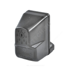 Реле давления РДМ-5 1-5.5 бар 1/4" Джилекс 9002