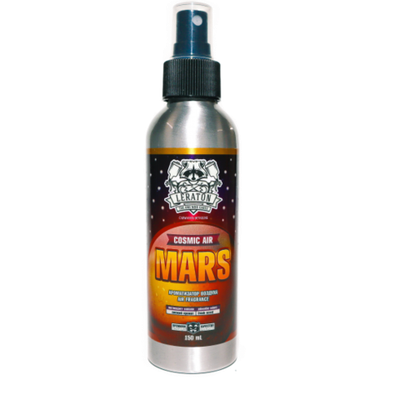 Ароматизатор воздуха LERATON MARS 150мл.