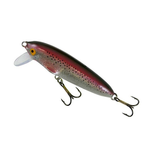 Nils Master Spearhead, цвет 094