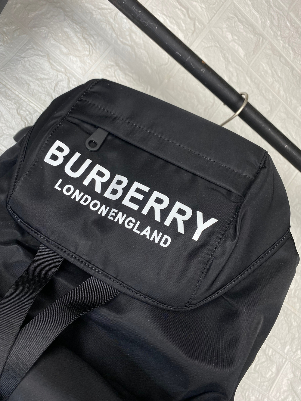 Рюкзак Burberry