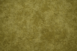 Микровелюр Montale (Монтал) 12 herbal