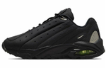 Кроссовки Nocta X Nike Hot Step Air Terra "Triple Black"