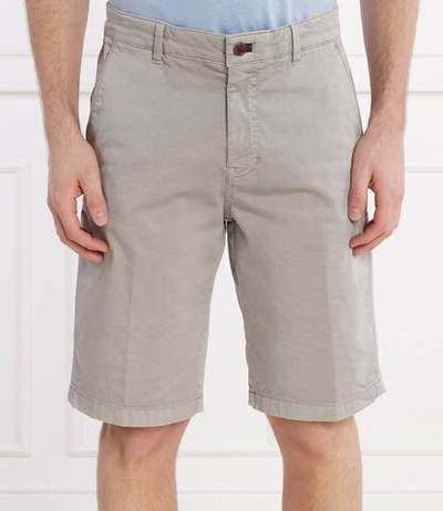 Шорты Rudo Joop! Jeans - серый(30041957)