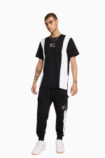 Футболка Nike Air