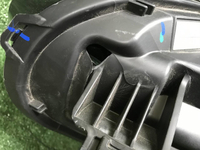Фара правая Geely Coolray (2019-2024) LED