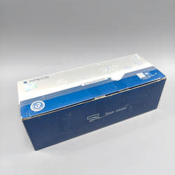 Apecs DC-2225 (45-F1-M)